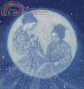 HAERS 59088 Moon Maidens