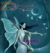 Arxinda - Silver 1