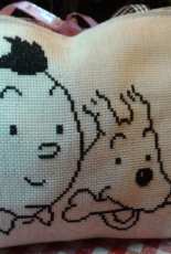 tintin