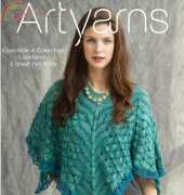 Artyarns-Ensemble 4 Collections