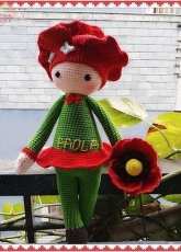 Poppy Paola