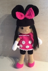 Minnie