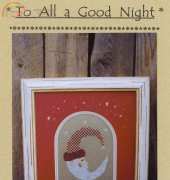 4 My Boys #71 - To All a Good Night