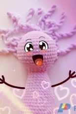 Free hugs)