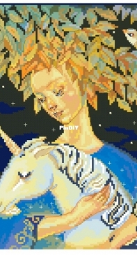 RTO M-897 Meek disposition XSD