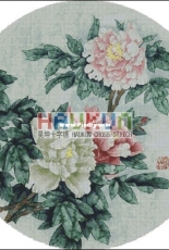 Haukun H-074 - Spring Love