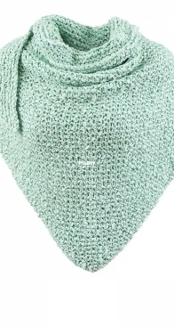 Kind Knitter by WOOLADDICTS - German, French, Dutch, English, Danish