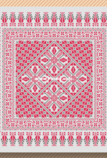 Alita Designs - Table-Cloth - Free