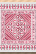 Alita Designs - Table-Cloth - Free