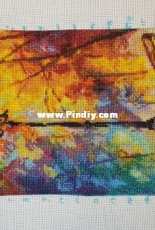 Tryst/GOLDEN FLEECE