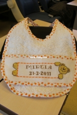 Babero