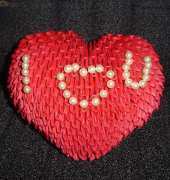 Happy Valentine!
