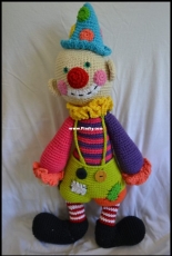Clown