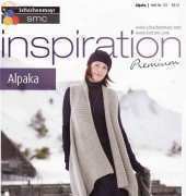 Inspiration Premium 151 - German Language