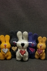 rabbit