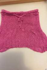 baby  skirt