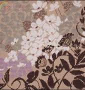 Anchor - Maia 5678000 - 01060 O -Orient XSD