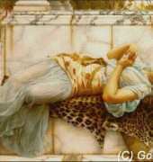 Golden Kite 685 The Betrothed