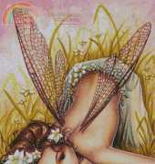 HAED HAESF 3106 Snail - Selina Fenech