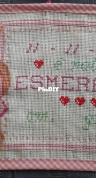 Esmeralda
