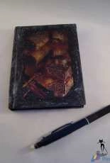 Notepad