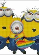 Minion