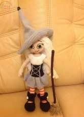 Witch