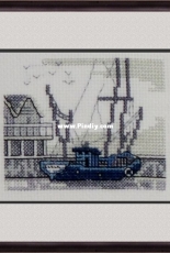 Permin of Copenhagen 14-0137