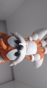 Tails