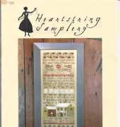 Heartstring Samplery - Hibernation Day