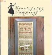 Heartstring Samplery - Hibernation Day