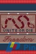 Whispered By The Wind - Freedom