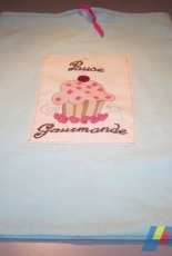 Pause Gourmande