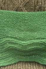 The Watcher Shawl by Britt Schmiesing -English-Free