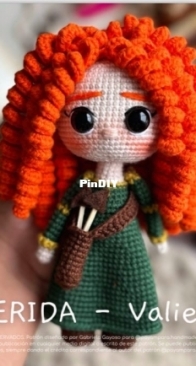 Payampara Handmade - Gabriela Gayoso - Merida - Spanish