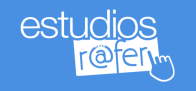 Tarea encomendada