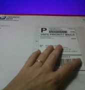 The one Ive been waiting for!!