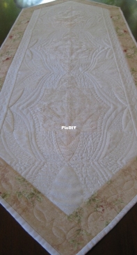 Table runner