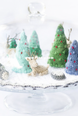 Unknow designer - Christmas micro-universe  - French - Free