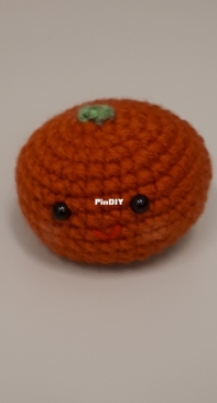 Clementine