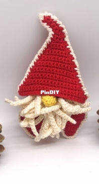 Gnome