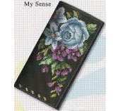 My sense vallet 4