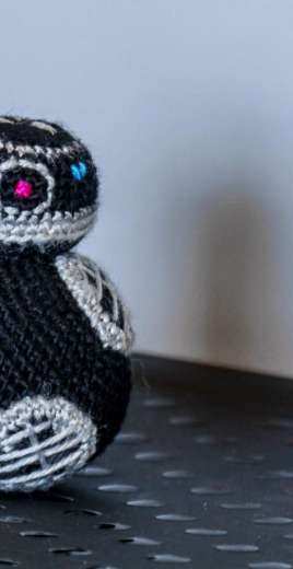 BB-9E