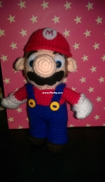 Mario Bross