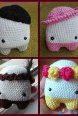 ToothFairies