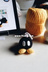 Bob_omb