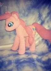 Pony
