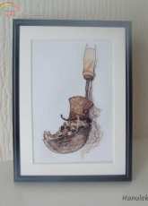 Neocraft "Ladle"