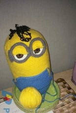 Minion