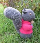 Alan Dart: Beatrix Potter, Timmy Tiptoe